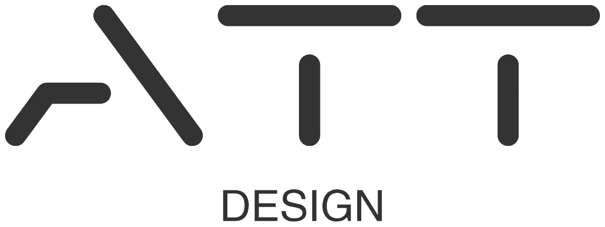 gray-porcupine-624148.hostingersite.com