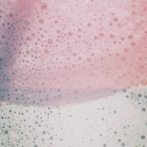 TP-831 内挤消泡剂